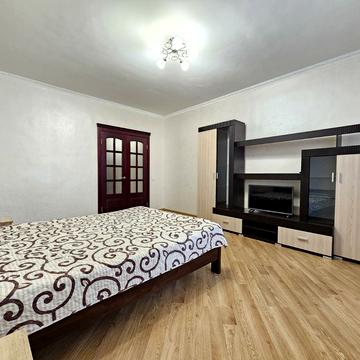 Урлівська вул., 4-А