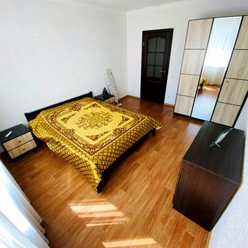 Єлизавети Чавдар вул., 6