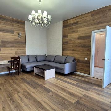 Пастера вул., 10