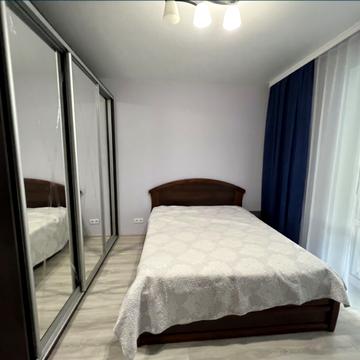 Шолуденка вул., 1-А