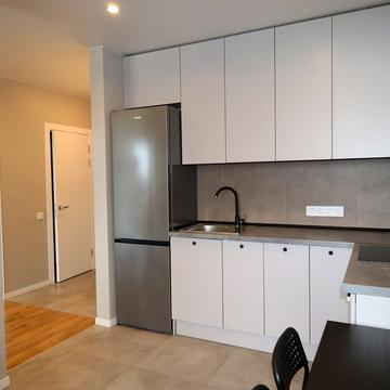 Берестейський просп. (Перемоги), 67