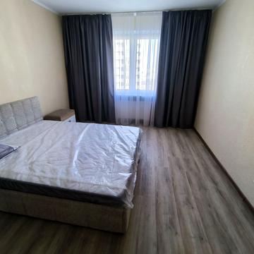 Коноплянська вул., 22-А