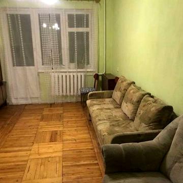 Ювілейний просп. (), 34а