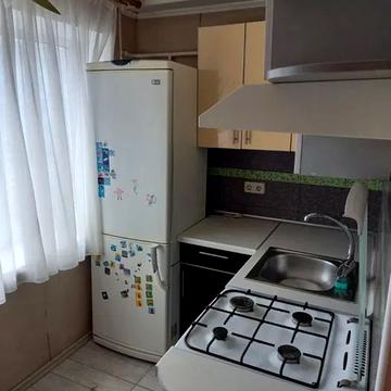 Остафія Дашкевича вул. (Курнатовського), 15