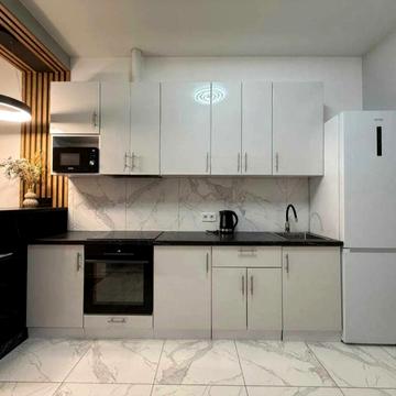 Бишівська вул., 7