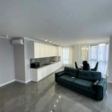 Кульпарківська вул. (Кульпарківська), 93 к5