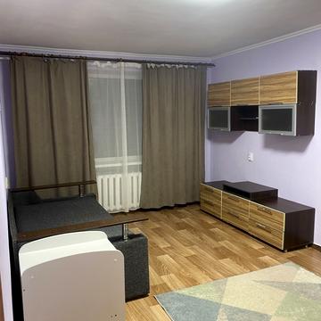 Новодарницька вул., 27-А