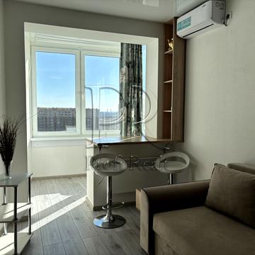 Академіка Шалімова вул., 67-В