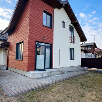 Незалежності України вул., 18