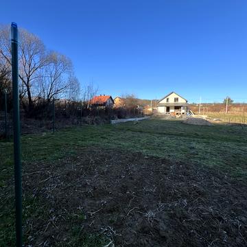 Ужгород, Закарпатська область 13000.0 USD