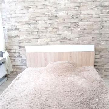 Рішельєвська вул. (Ленина улица), 26