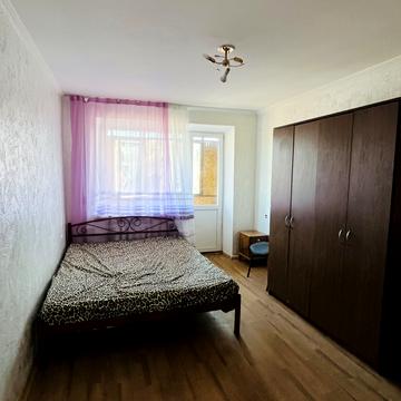 Алматинська вул. (Алма-Атинська), 66