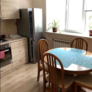 Басейна вул., 23/52