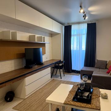 Васильківська вул., 100-А