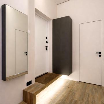 Ясногірська вул., 16-Г