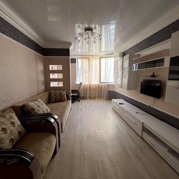 Степана Рудницького вул. (Академіка Вільямса), 5-А