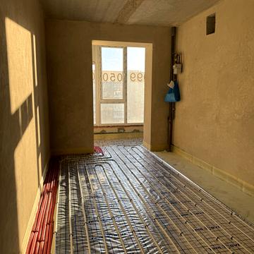 Галицька вул., 92