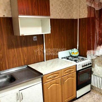 Матюшенка вул., 11