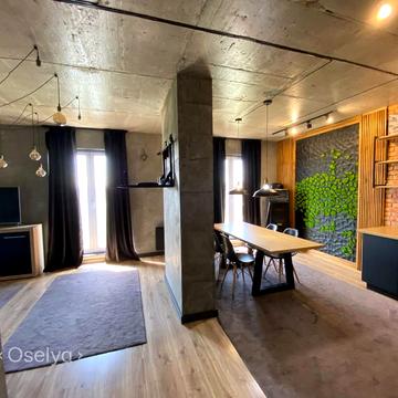 Володимира Брожка вул. (Кіровоградська), 70