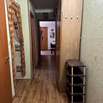 Івана Миколайчука вул. (Серафимовича), 6