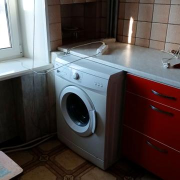 Олександра Поля просп. (Кірова), 48-А