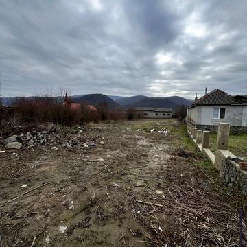 Ужгород, Закарпатська область 29000.0 USD