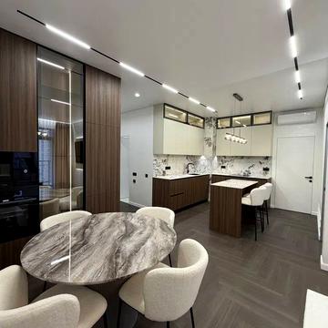 Лабораторний пров., 7