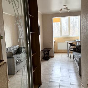 Шевченківський пров., 30