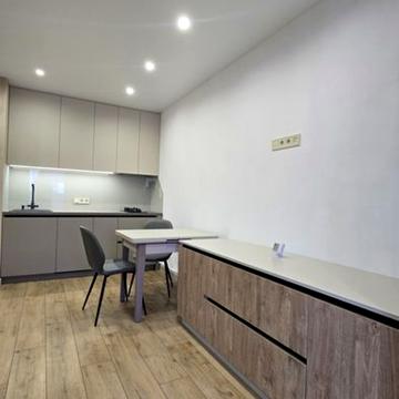 Запорізьке шосе, 32а