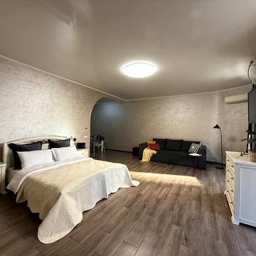 Левітана вул., 62/1