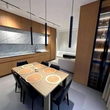 Лесі Українки бульв., 7-В