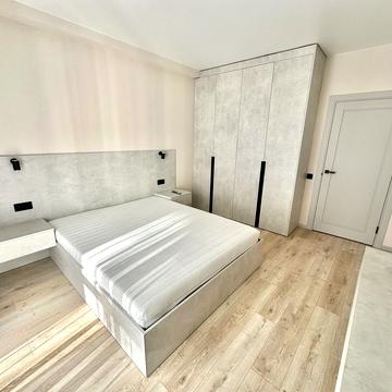 Михайла Максимовича вул. (Онуфрія Трутенка), 24-В