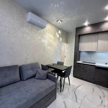 Михайла Бойчука вул. (Кіквідзе), 41-Б