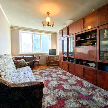 Віталія Терещенка вул. (Реміснича), 10