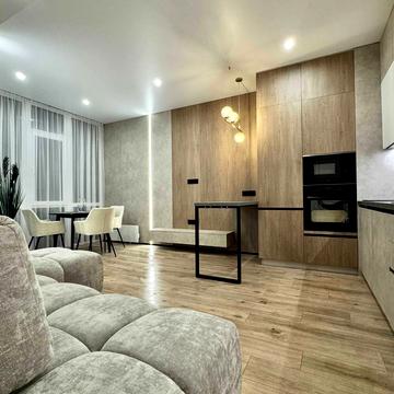 Івана Федорова вул., 2-А