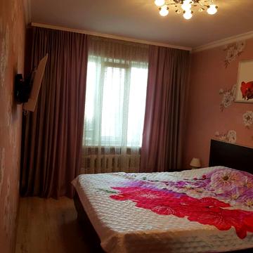 Вадима Корженка вул. (Осипова), 9