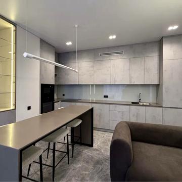 Євгена Сверстюка вул. (Марини Раскової), 6-В