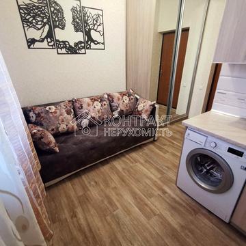 Салтівське шосе, 43