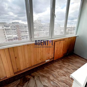 Освіти вул., 3-А