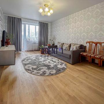 Освіти вул., 3-А