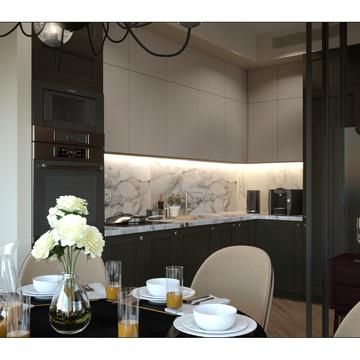 Авіаконструктора Антонова вул., 2-Б