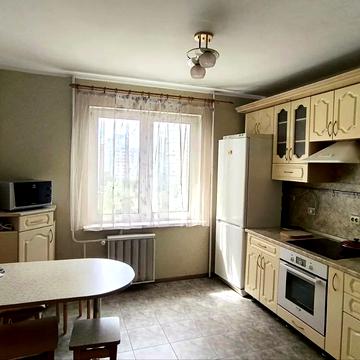 Петра Григоренка просп., 28-А