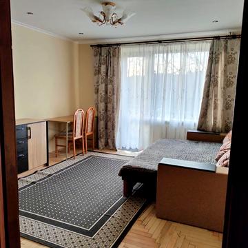 Кульпарківська вул. (Кульпарківська), 117