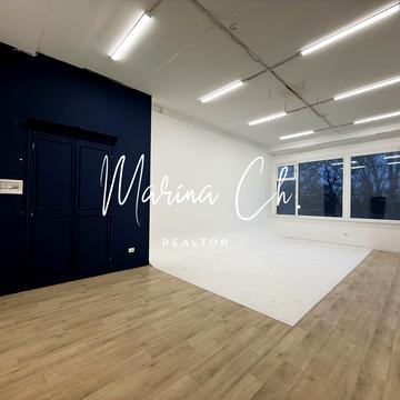 Олександра Поля просп. (Кірова), 46