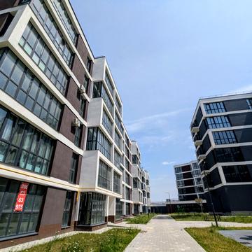 Григорія Сковороди вул., 54