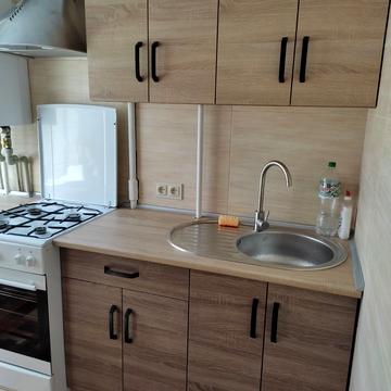 Олександра Щербакова вул. (Вакуленчука), 7