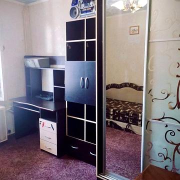 Георгія Тороповського вул. (Івана Дубового), 47