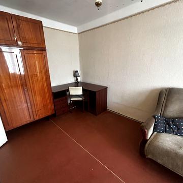 Оболонський просп., 16