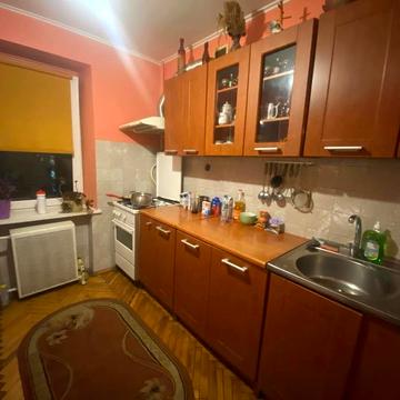 Миколи Хвильового вул., 14