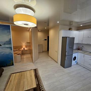 Наукова вул., 49а